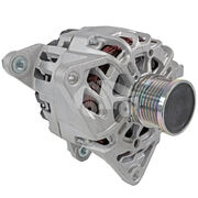 Генератор ALQ4480