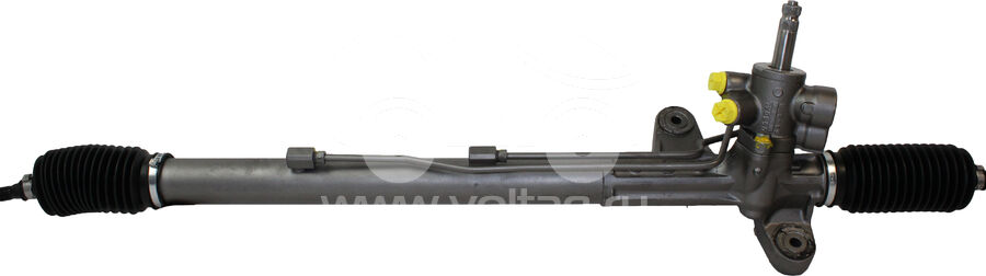 KRAUF HSR25071AY