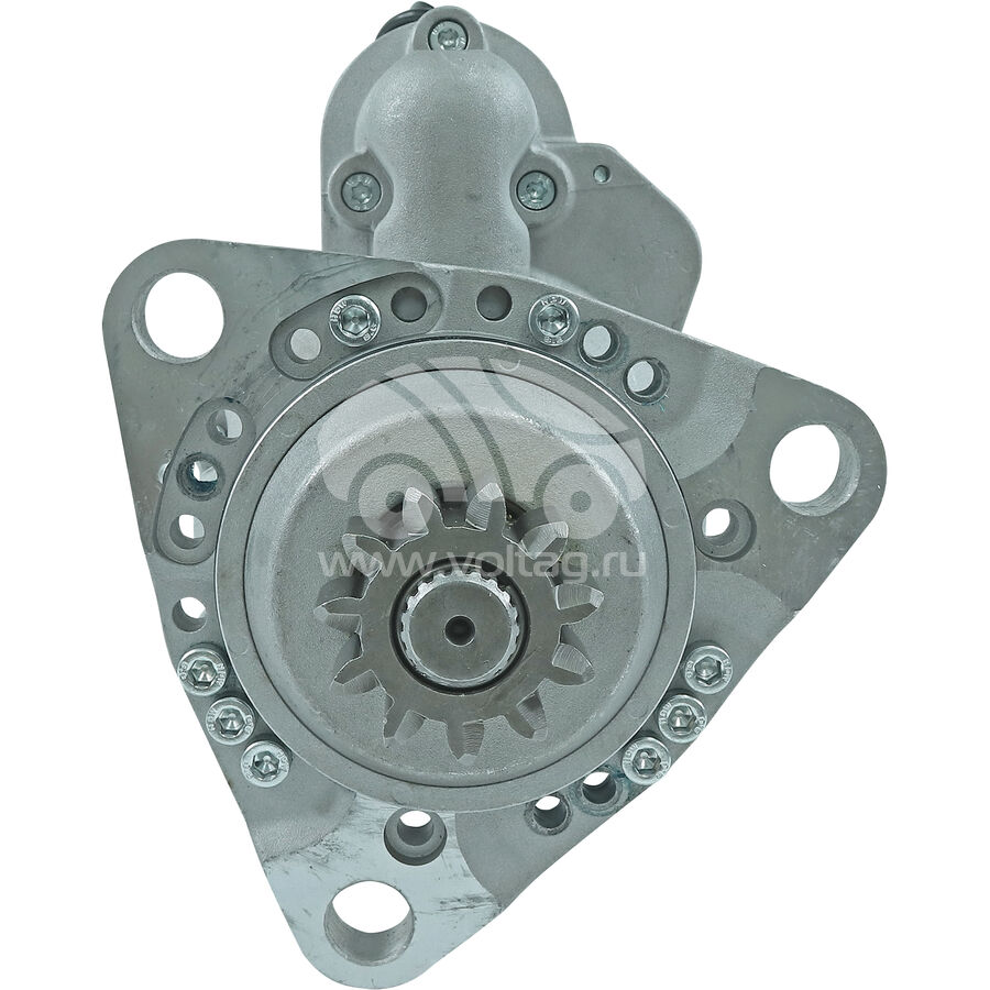 Стартер STB1845 Стартер STB1845