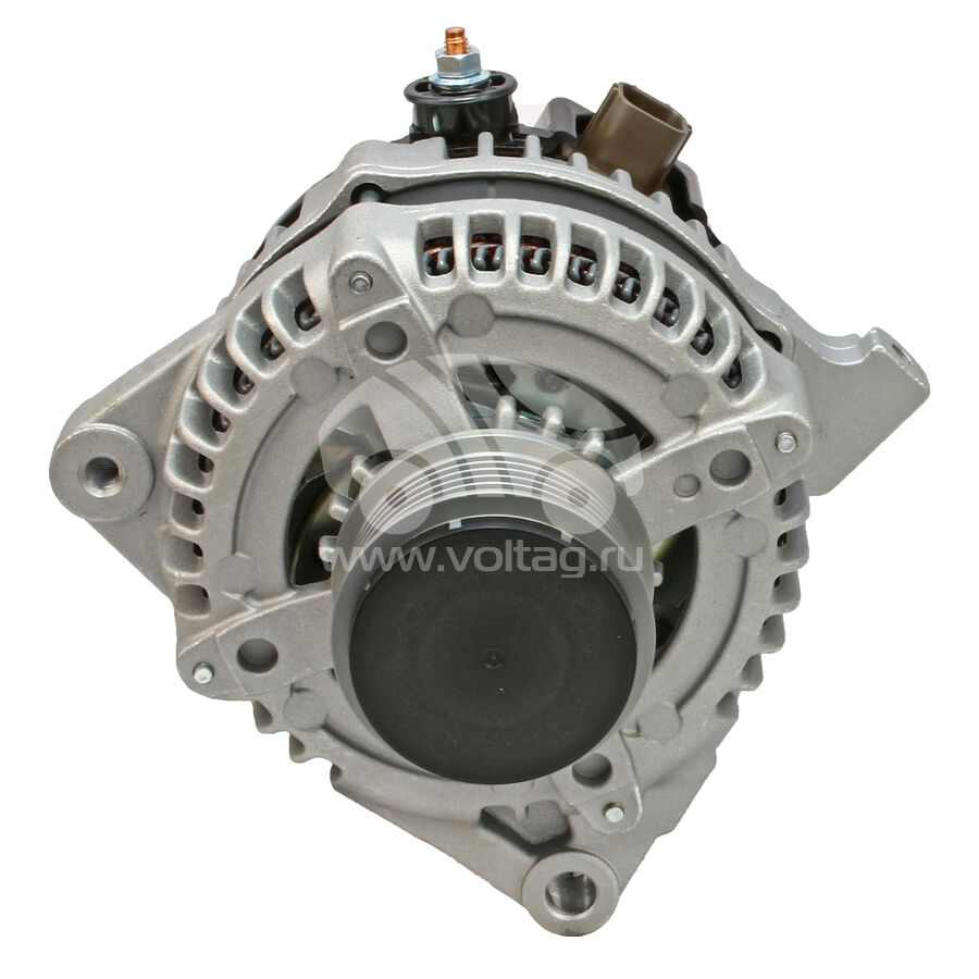 Генератор ALN2320 Генератор ALN2320