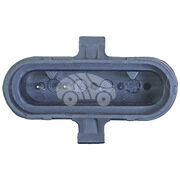 Генератор ALQ4697