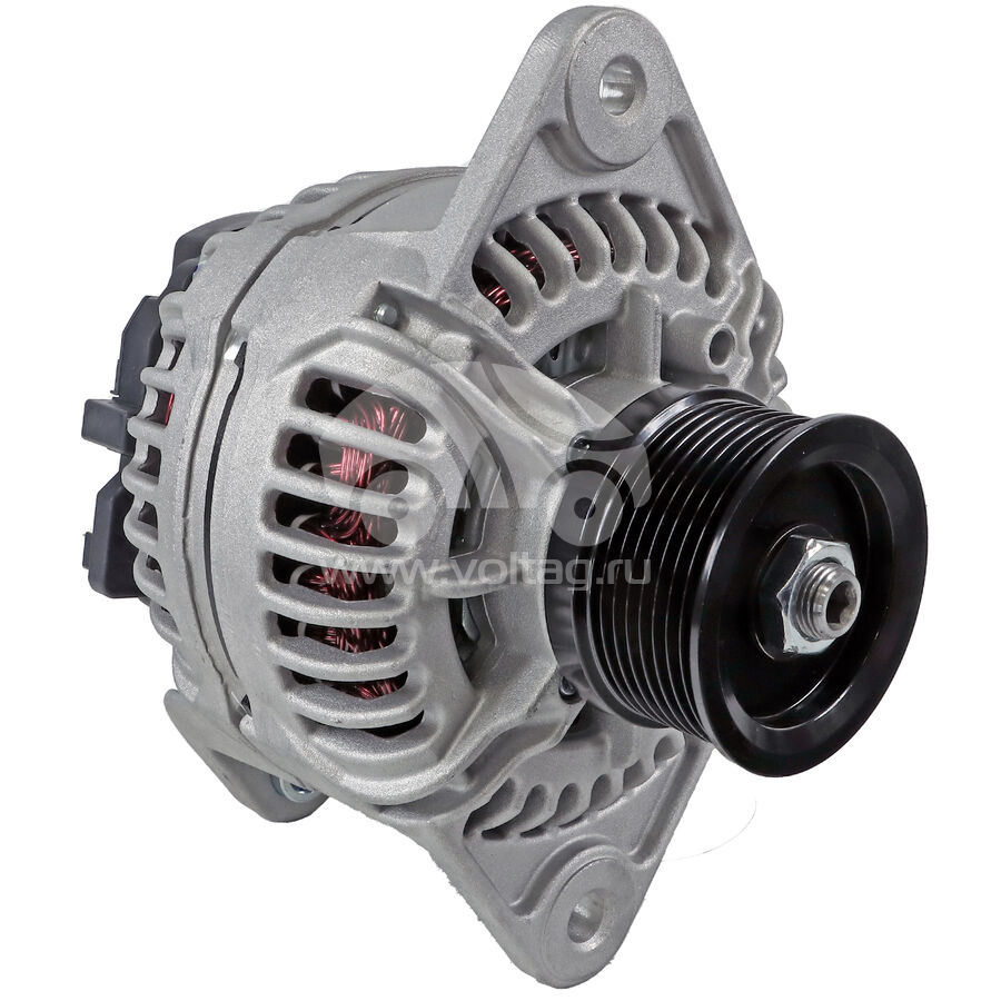 Генератор ALB4518 Генератор ALB4518