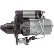 Стартер STP3432