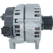 Генератор ALQ4653