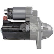 Стартер STB3479