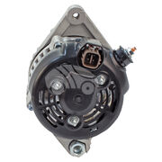 Генератор ALN9150