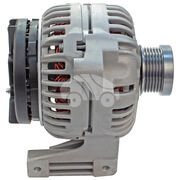 Генератор ALB0004