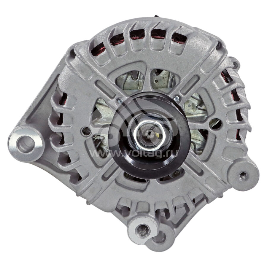 Motorherz ALV0095WA