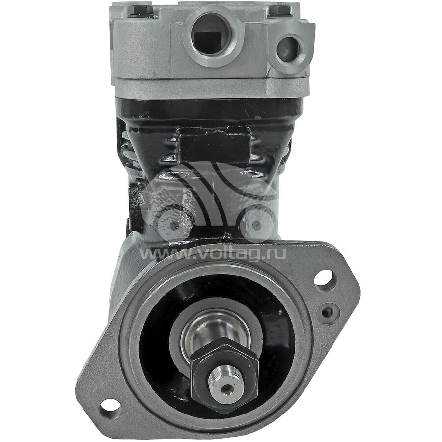 Компрессор воздушный BCW1000 Компрессор воздушный BCW1000