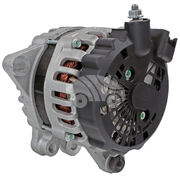 Генератор ALA4756