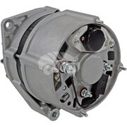 Генератор ALB4865