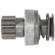 Бендикс стартера SDB1256
