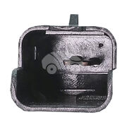 Турбокомпрессор MTK3227