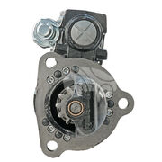 Стартер STD3666