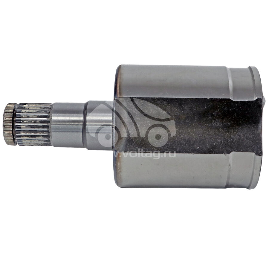 ШРУС внутренний CVJ1085 ШРУС внутренний CVJ1085