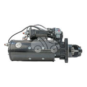 Стартер STD3666