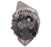 Генератор ALV0025