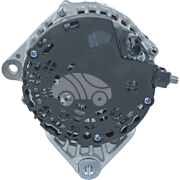 Генератор ALQ4371