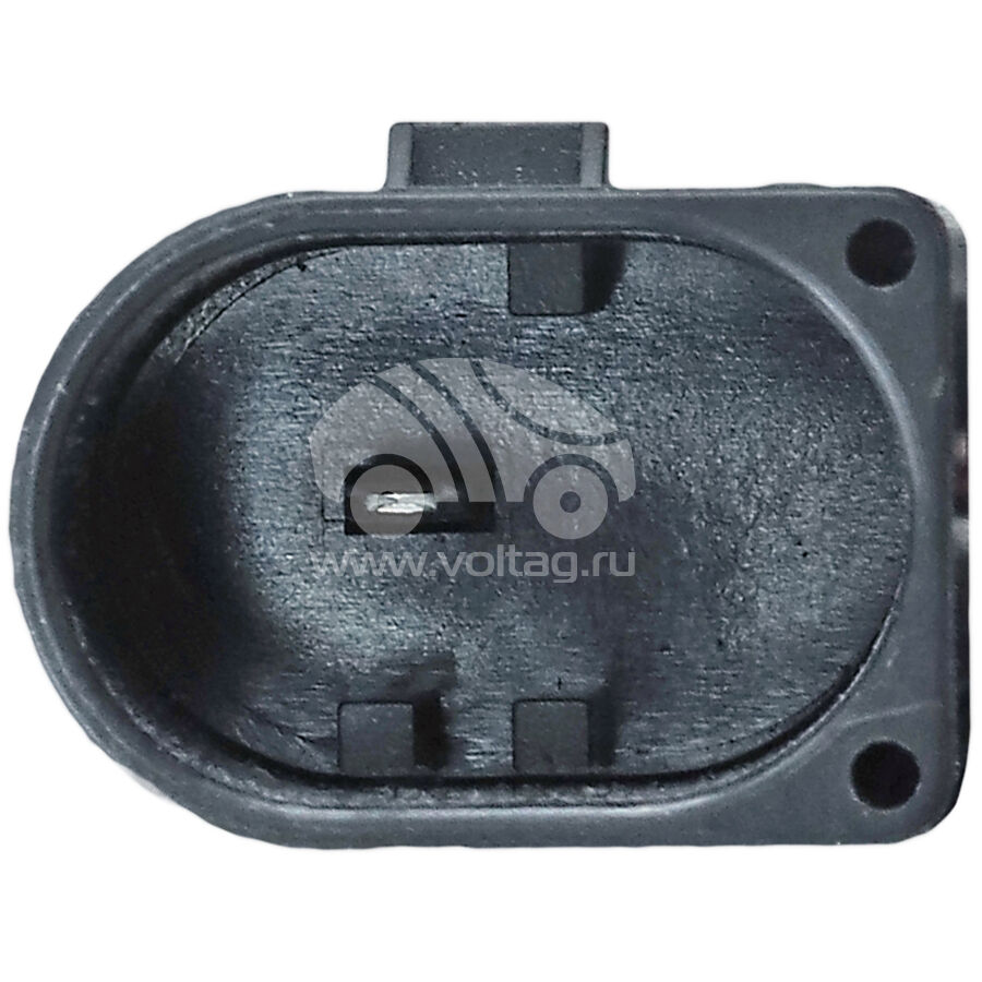 Motorherz ALD8393WA