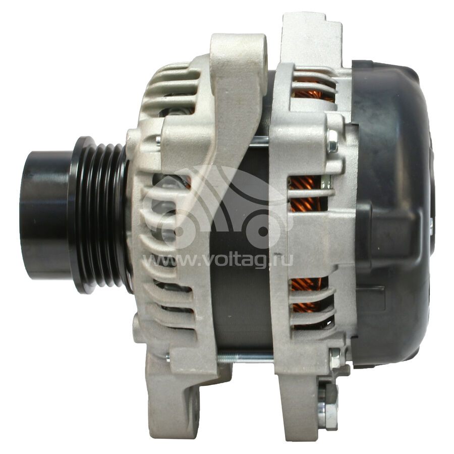 Генератор ALN4211 Генератор ALN4211