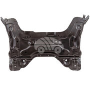 Подрамник двигателя WSA2097