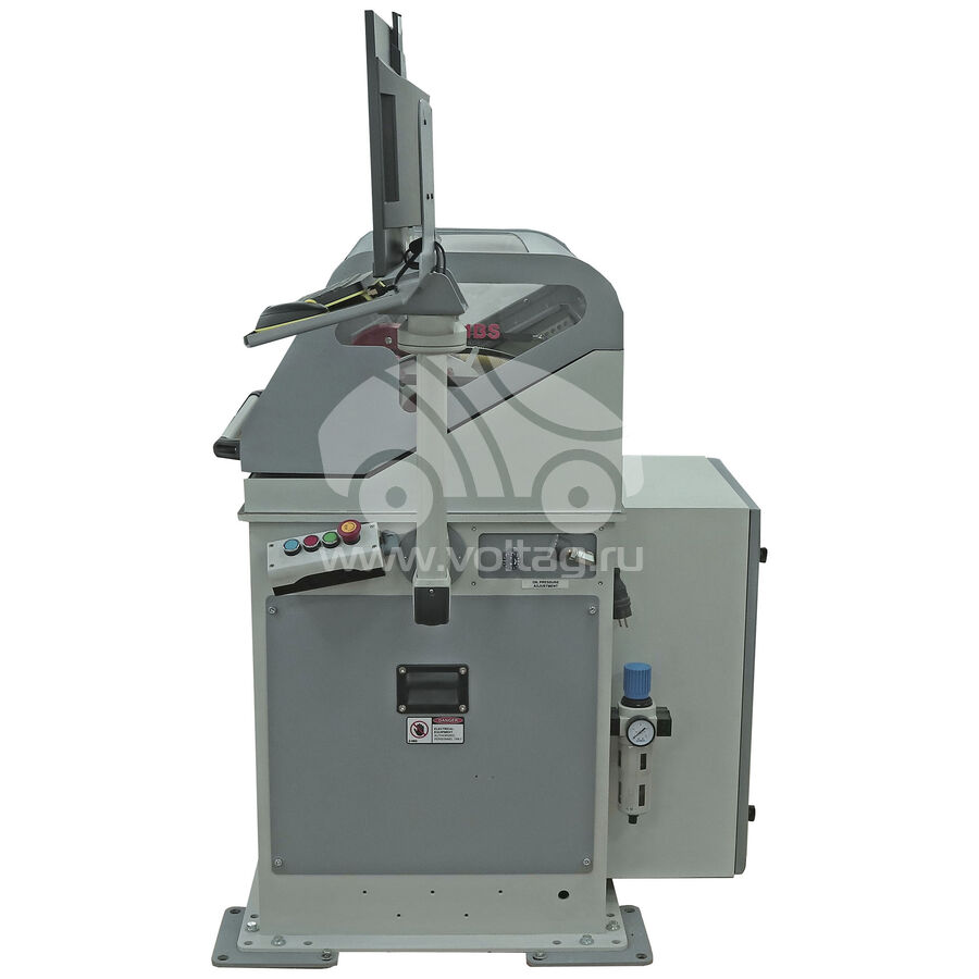 Станок для регулировки турбокомпрессора QZZ0012 Станок для регулировки турбокомпрессора QZZ0012