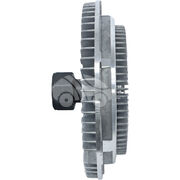 Вискомуфта VSB1011