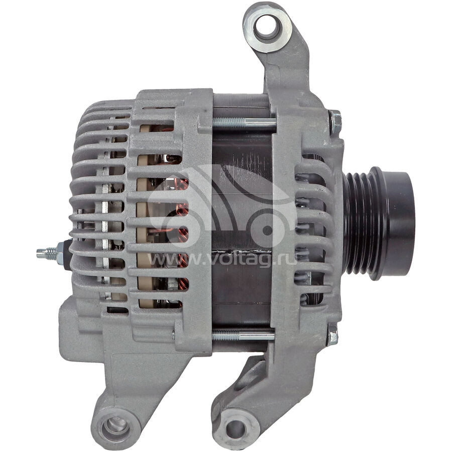 KRAUF ALM2789KL