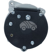 Генератор ALQ4676