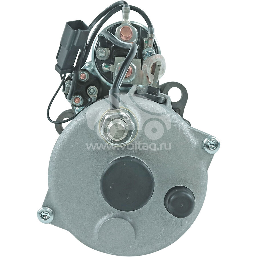 Стартер STB3413 Стартер STB3413