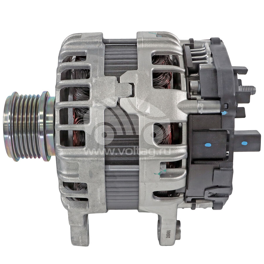 KRAUF ALB9573DD