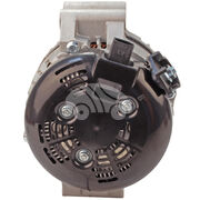 Генератор ALN9939