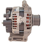 Генератор ALB0949