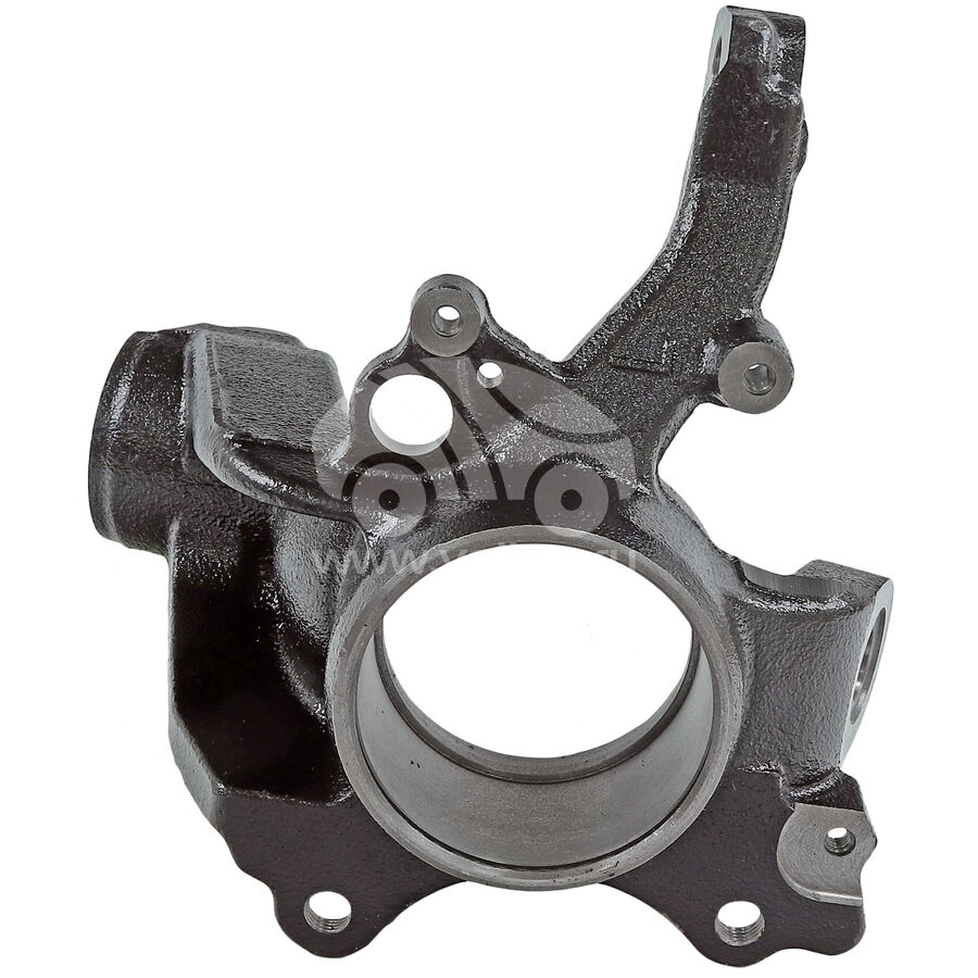 Кулак поворотный WSZ1007 Кулак поворотный WSZ1007