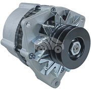 Генератор ALQ4700