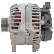 Генератор ALB1688