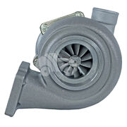 Турбокомпрессор MTG5223