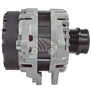 Генератор ALQ4726