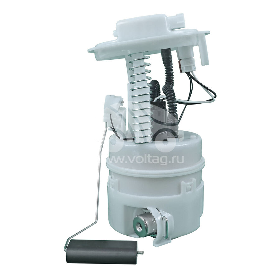 ZAUFER 601N10025Z