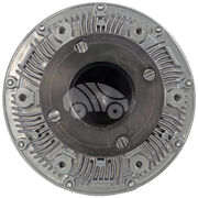 Вискомуфта VSB1404