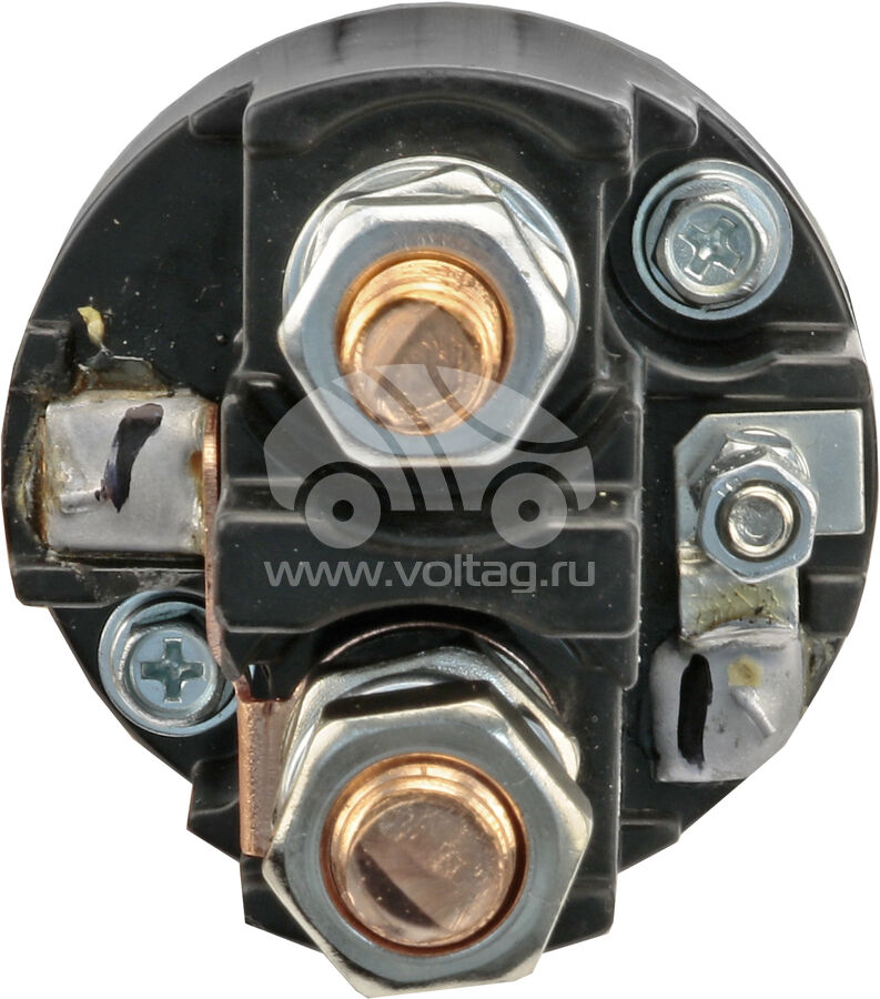 KRAUF SSP8506MH
