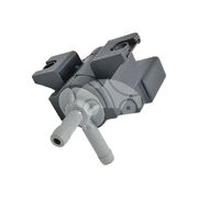 Клапан электромагнитный турбокомпрессора MAT1006