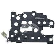 Плата АКПП UCB1004