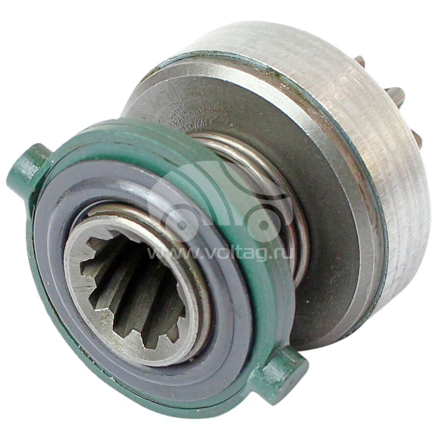 KRAUF SDB1717PN