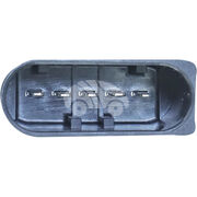 Турбокомпрессор MTK4198