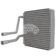 Испаритель кондиционера KEC0103
