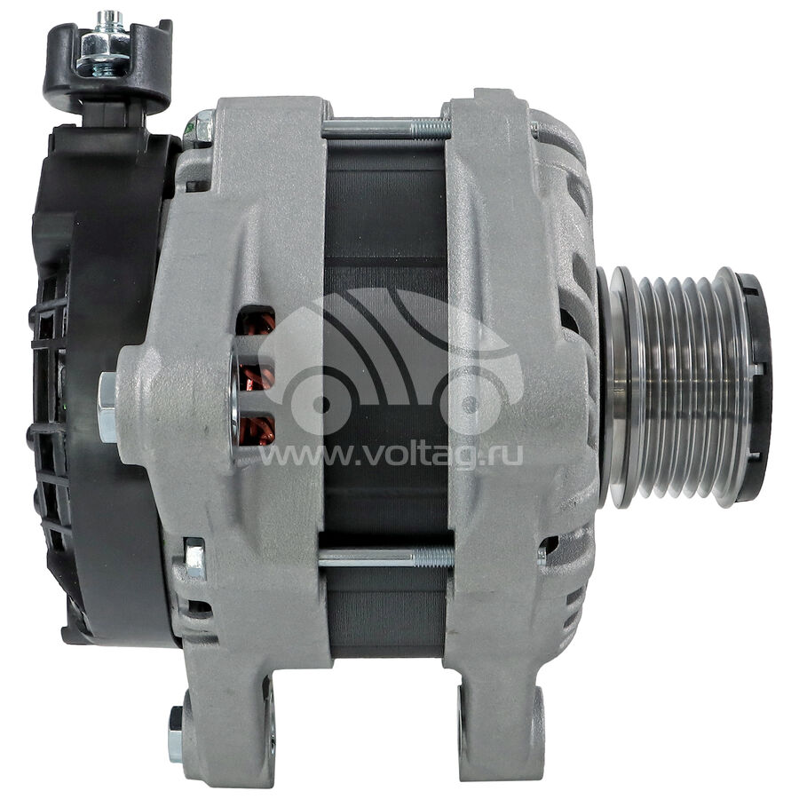 KRAUF ALM4849BS