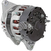 Генератор ALV4604