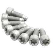 Болт маховика TZZ1020