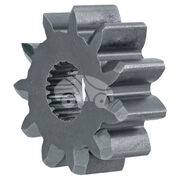 Шестерня бендикса SPP1112